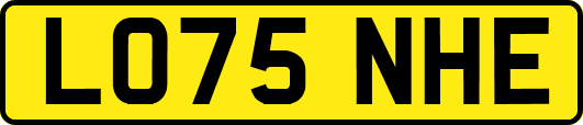LO75NHE