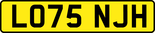 LO75NJH