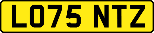 LO75NTZ