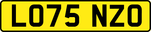 LO75NZO