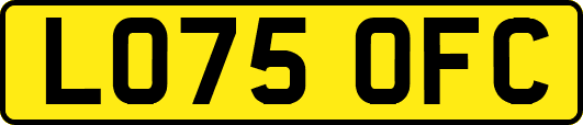 LO75OFC