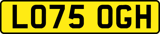 LO75OGH