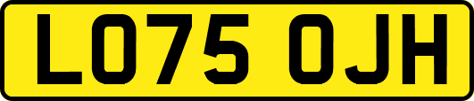 LO75OJH
