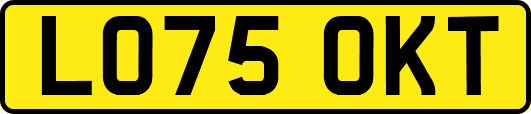 LO75OKT