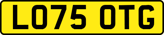 LO75OTG