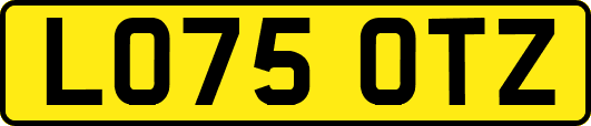 LO75OTZ