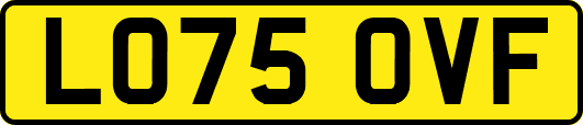 LO75OVF
