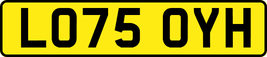 LO75OYH