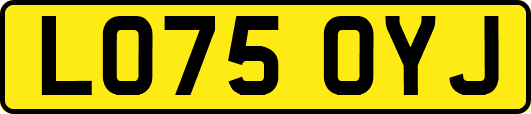 LO75OYJ