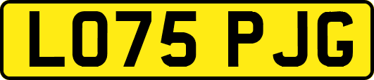 LO75PJG