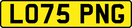 LO75PNG