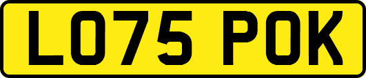 LO75POK