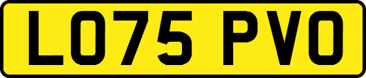 LO75PVO