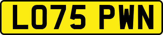 LO75PWN