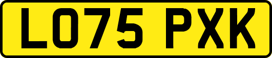 LO75PXK