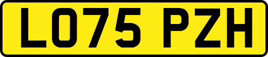 LO75PZH