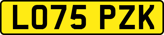 LO75PZK