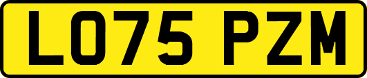 LO75PZM
