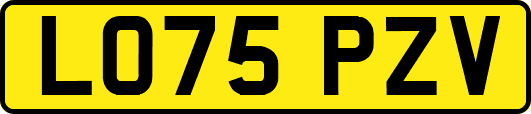 LO75PZV