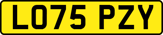 LO75PZY