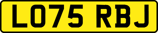LO75RBJ