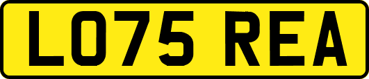 LO75REA