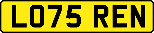 LO75REN
