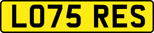 LO75RES
