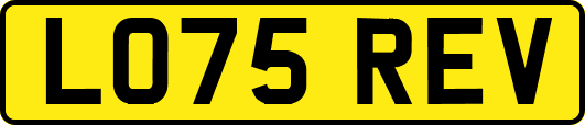LO75REV