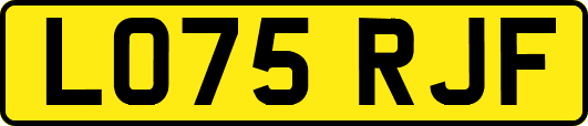 LO75RJF