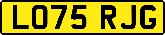 LO75RJG