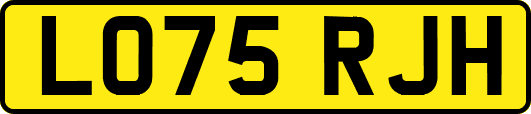 LO75RJH