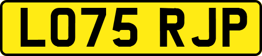 LO75RJP