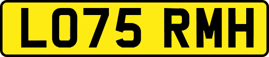 LO75RMH