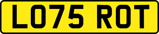 LO75ROT