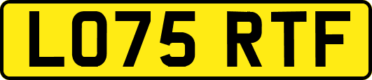 LO75RTF