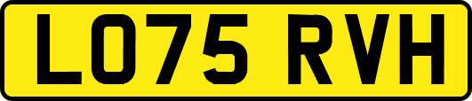 LO75RVH