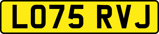 LO75RVJ