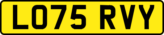 LO75RVY