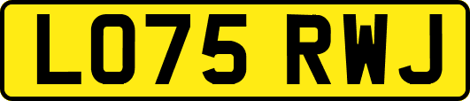 LO75RWJ