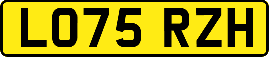 LO75RZH