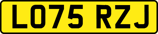 LO75RZJ