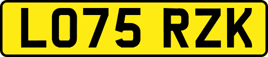 LO75RZK