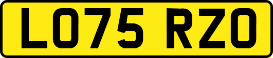LO75RZO