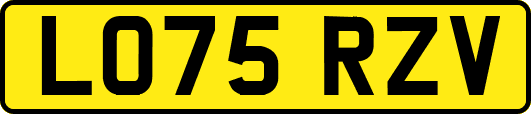 LO75RZV