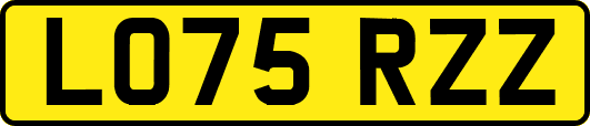 LO75RZZ