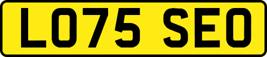LO75SEO