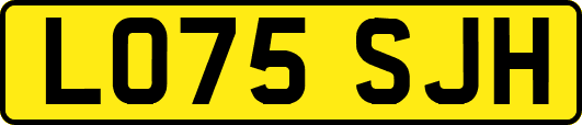 LO75SJH