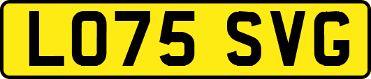 LO75SVG