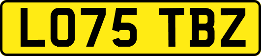 LO75TBZ